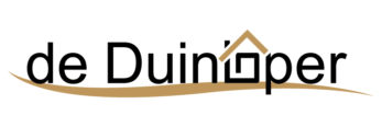 website logo